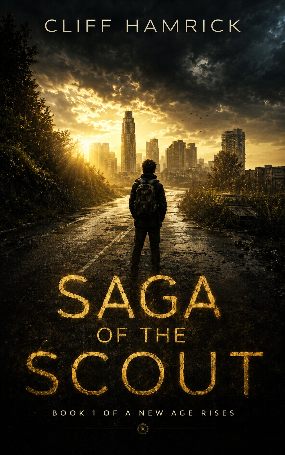 Bestseller cover 6
