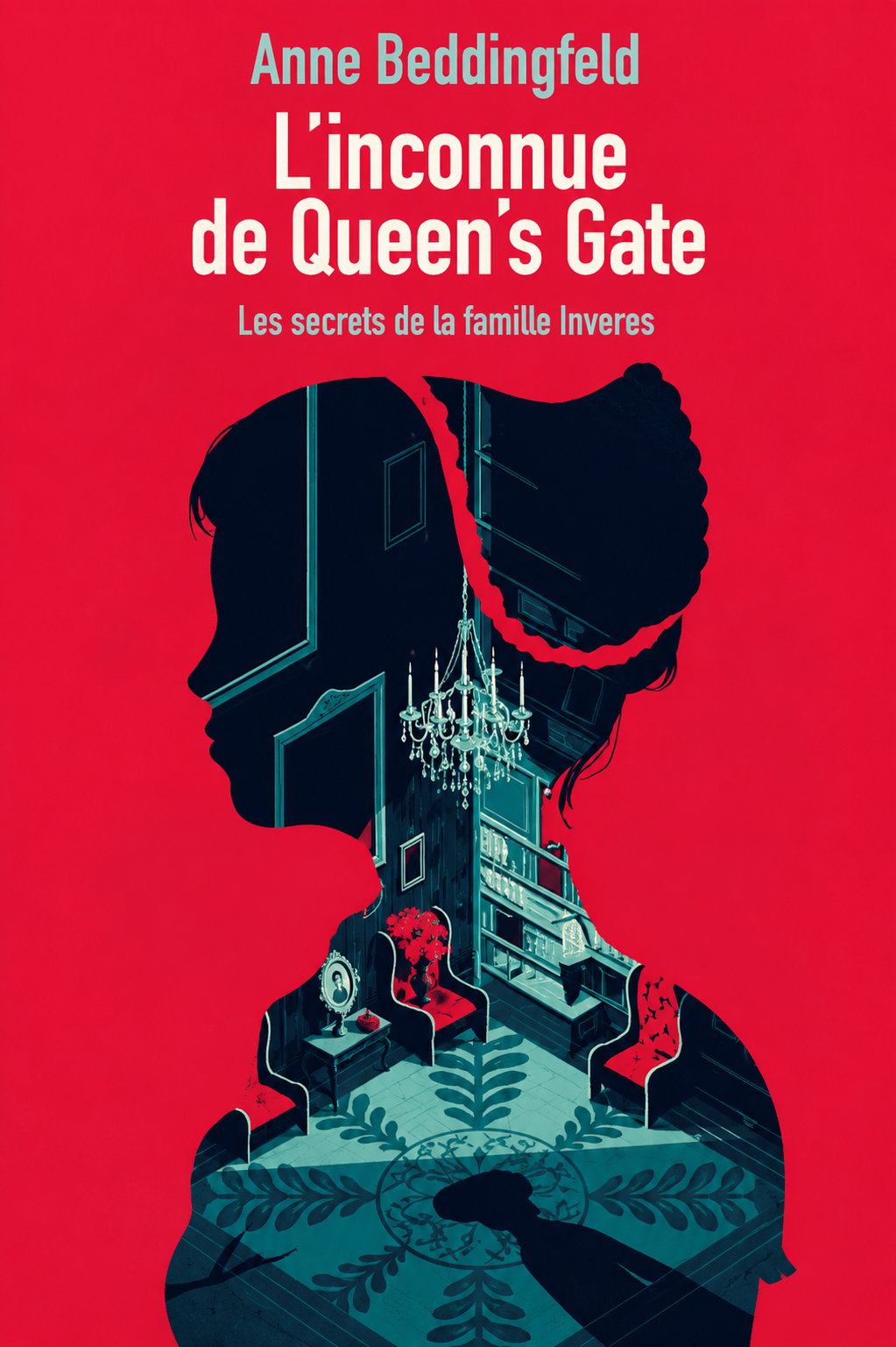 Bestseller cover 10