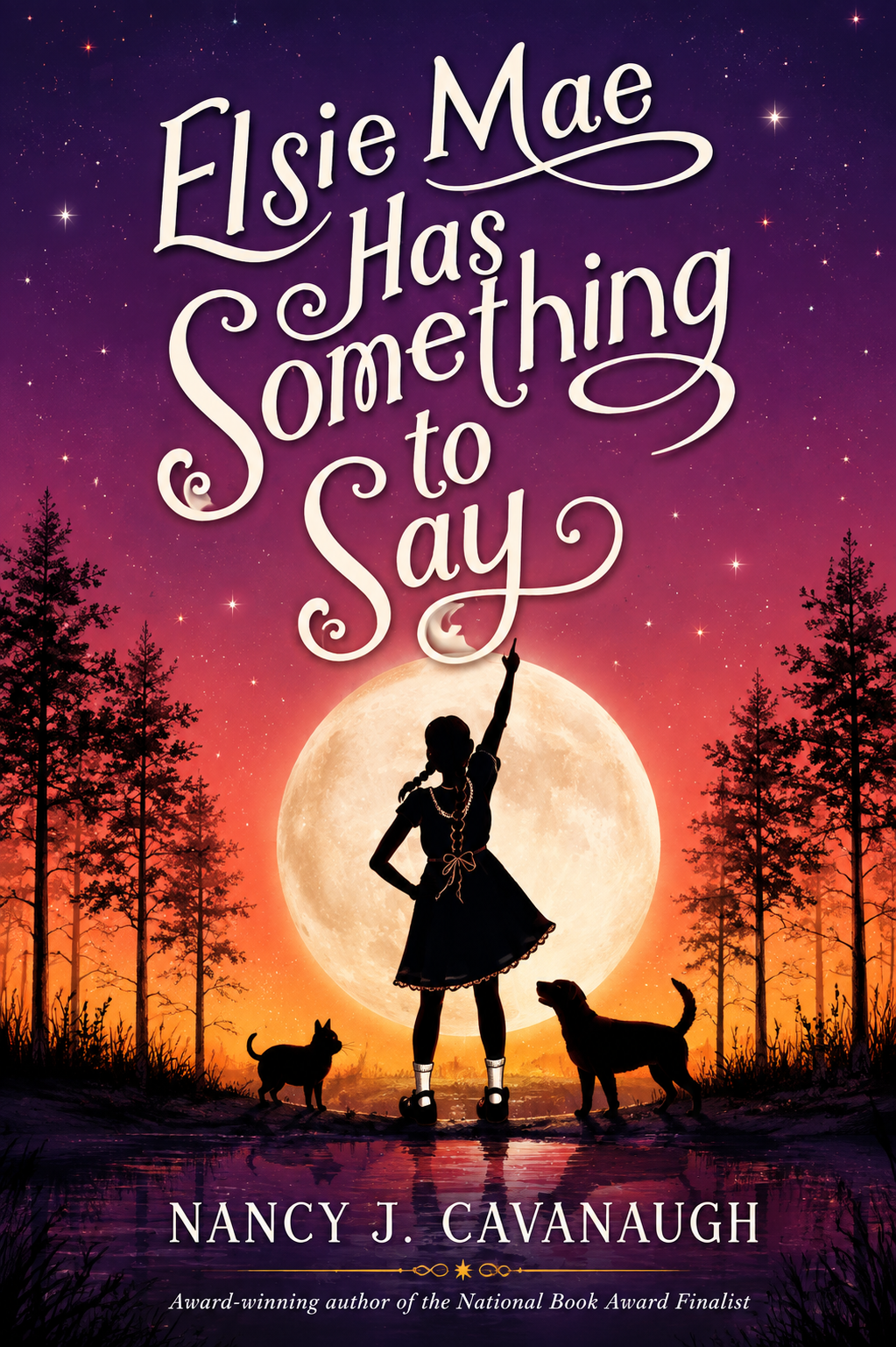 Bestseller cover 16