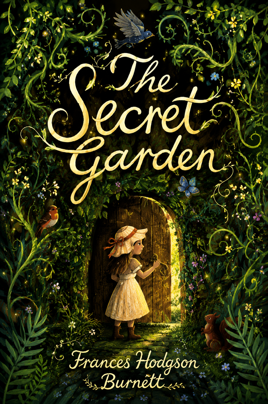 Bestseller cover 17