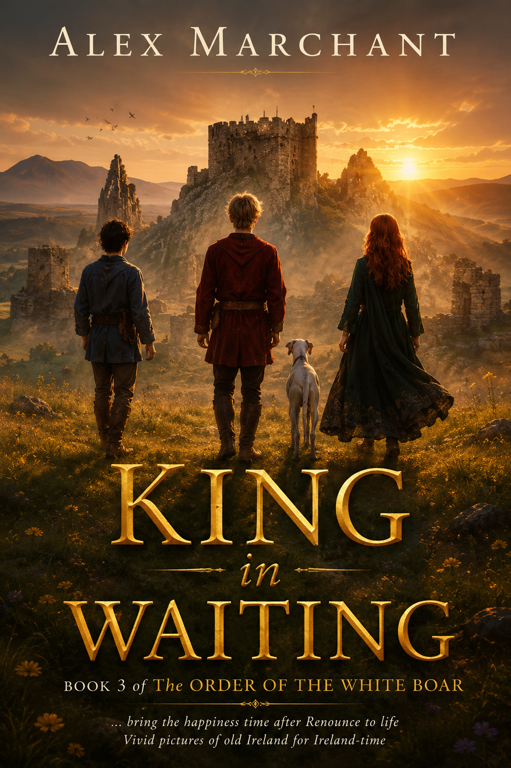 Bestseller cover 20