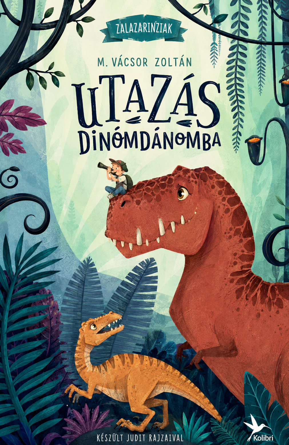 Bestseller cover 23