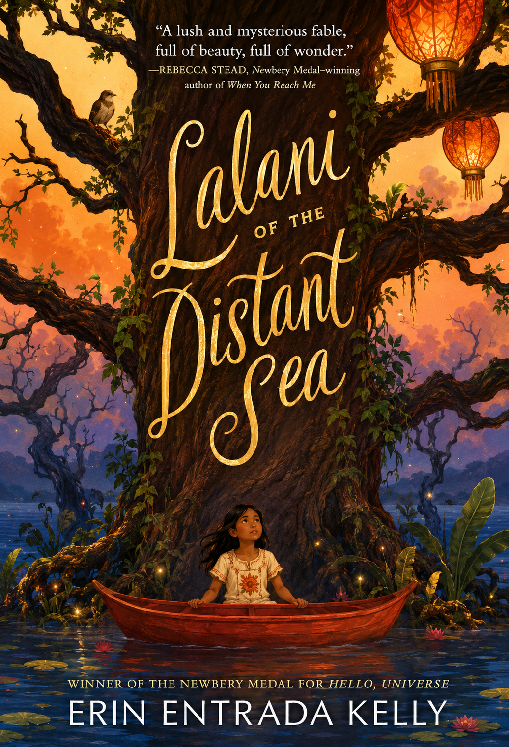 Bestseller cover 27