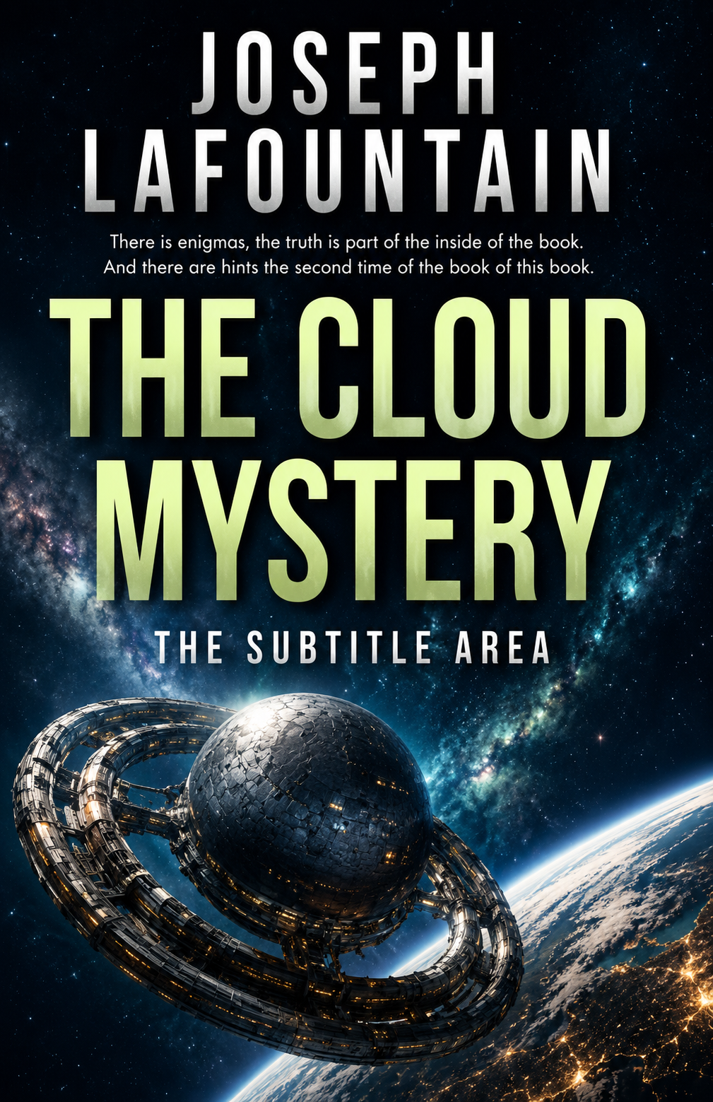 Bestseller cover 38