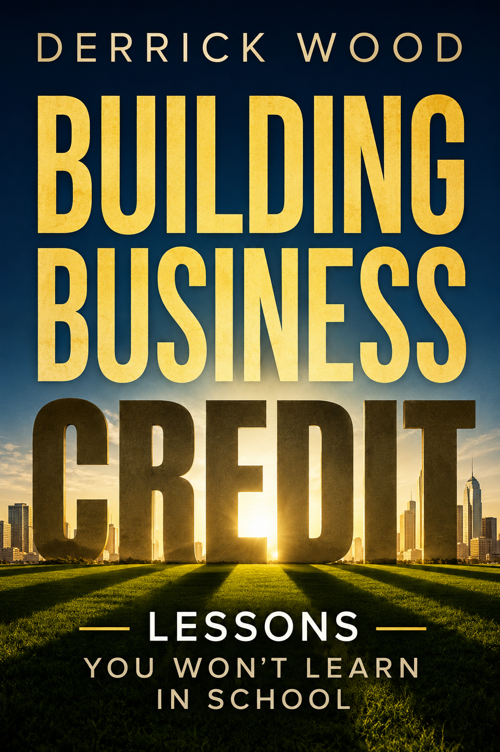 Bestseller cover 39
