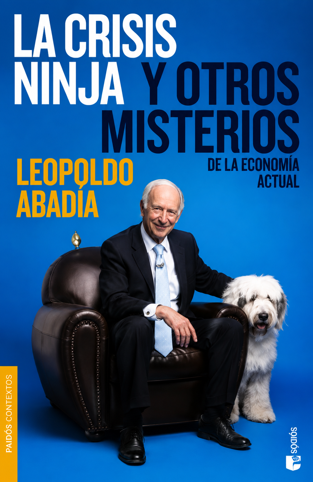 Bestseller cover 44