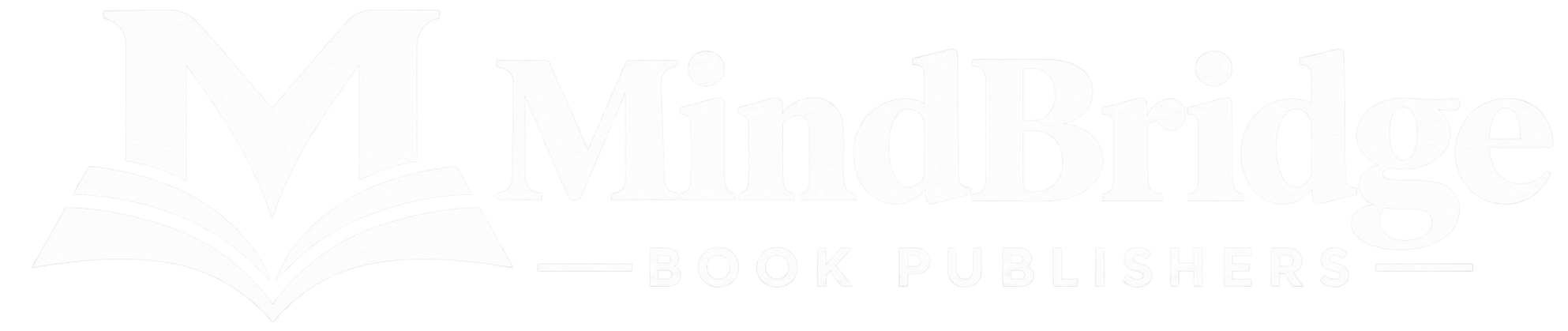 MindBridge Book Publishers